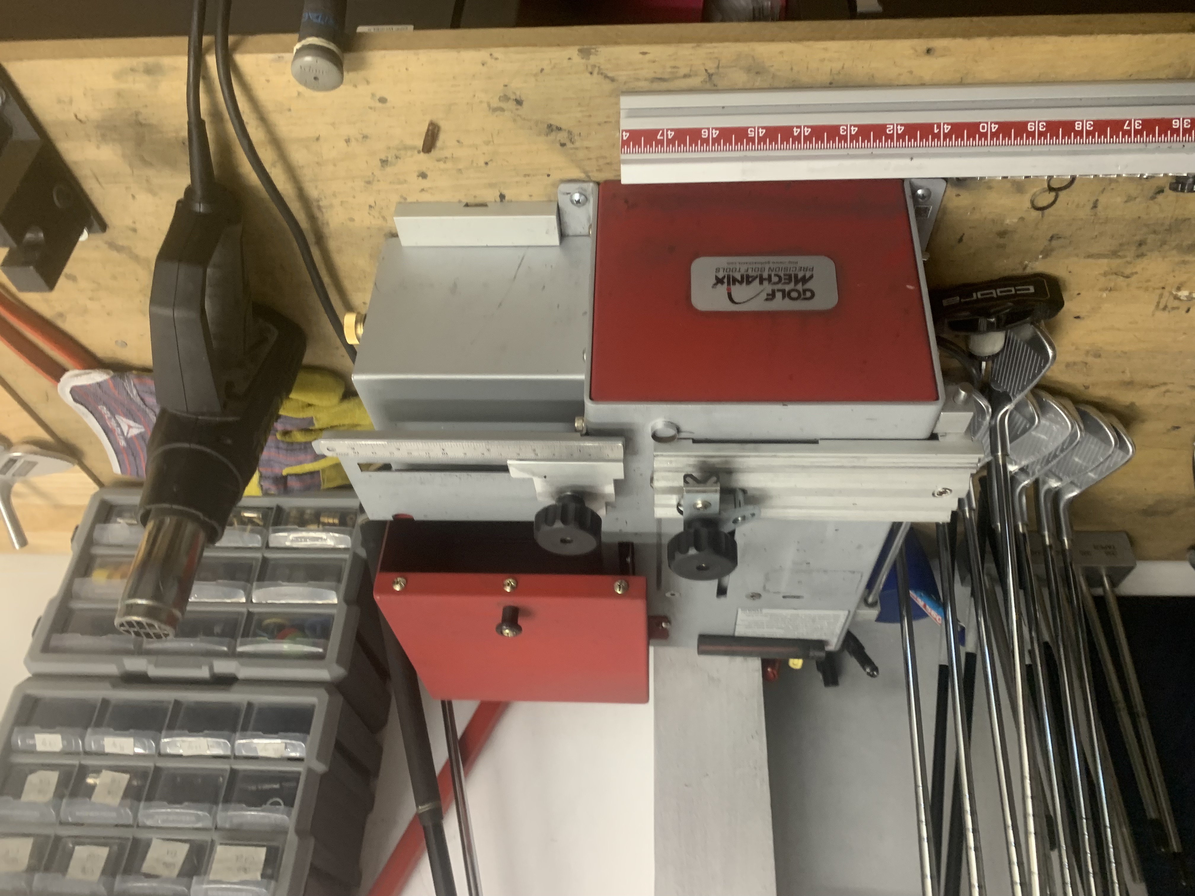 atelier_decoupeuse-a-shafts