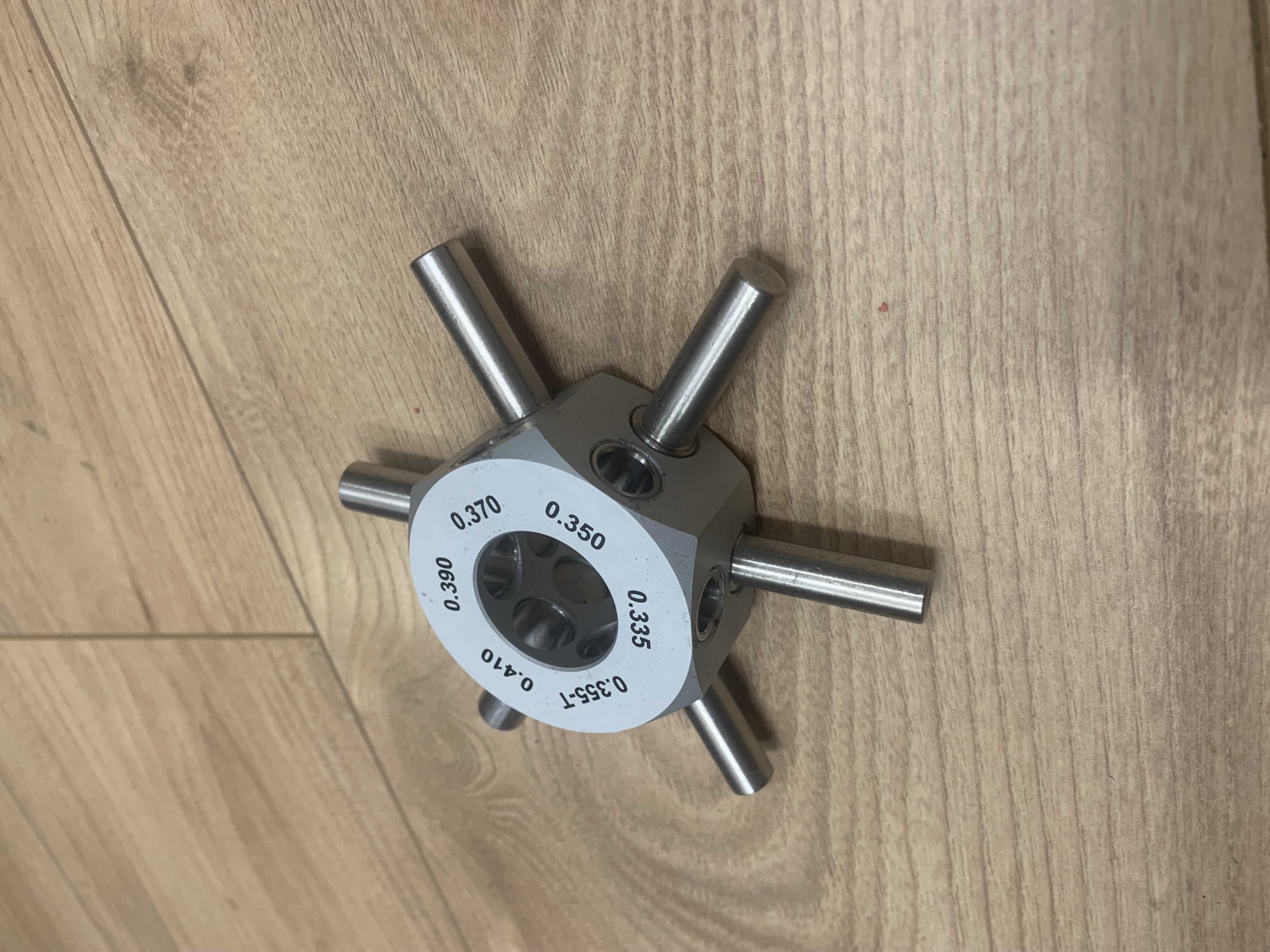 atelier_jauge-etoilee