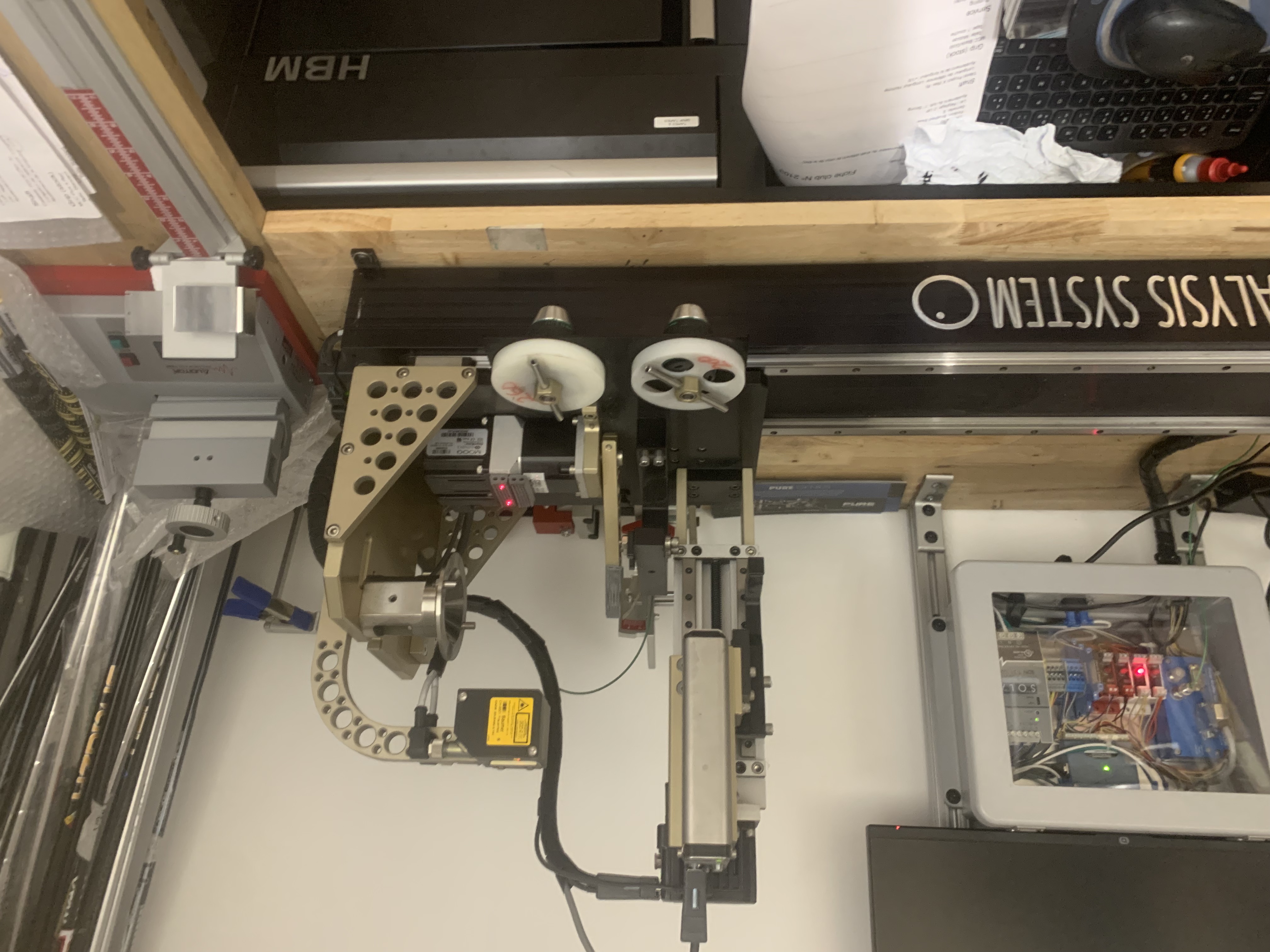 atelier_machine-sst-pure