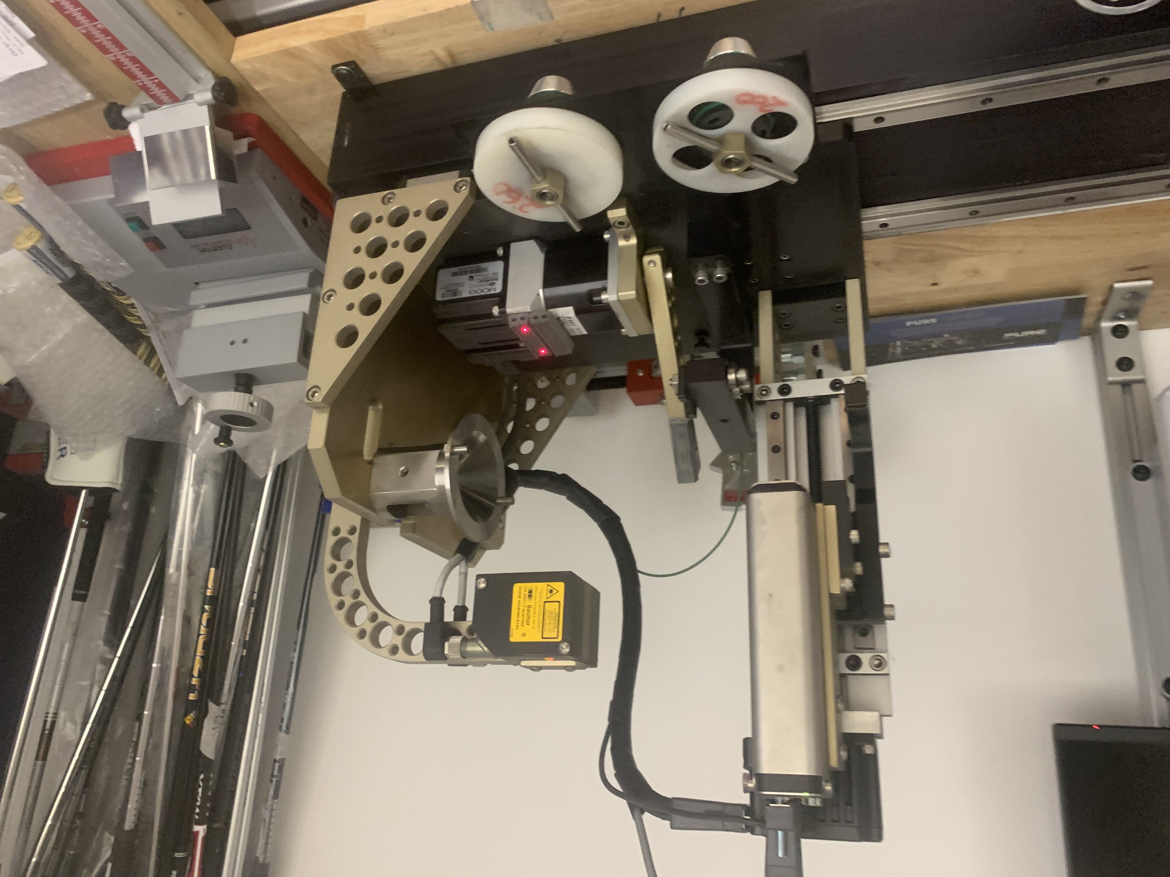 atelier_machine-sst-pure