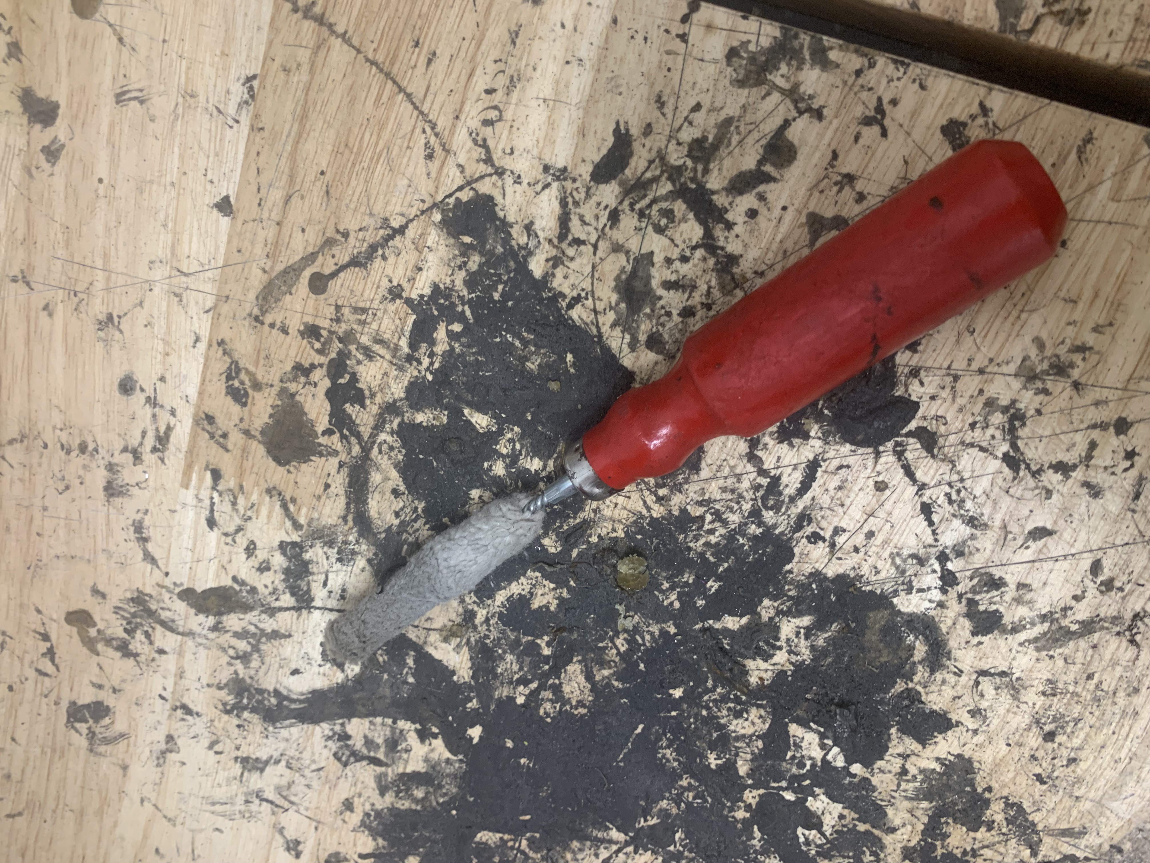 atelier_nettoyeuse-coton