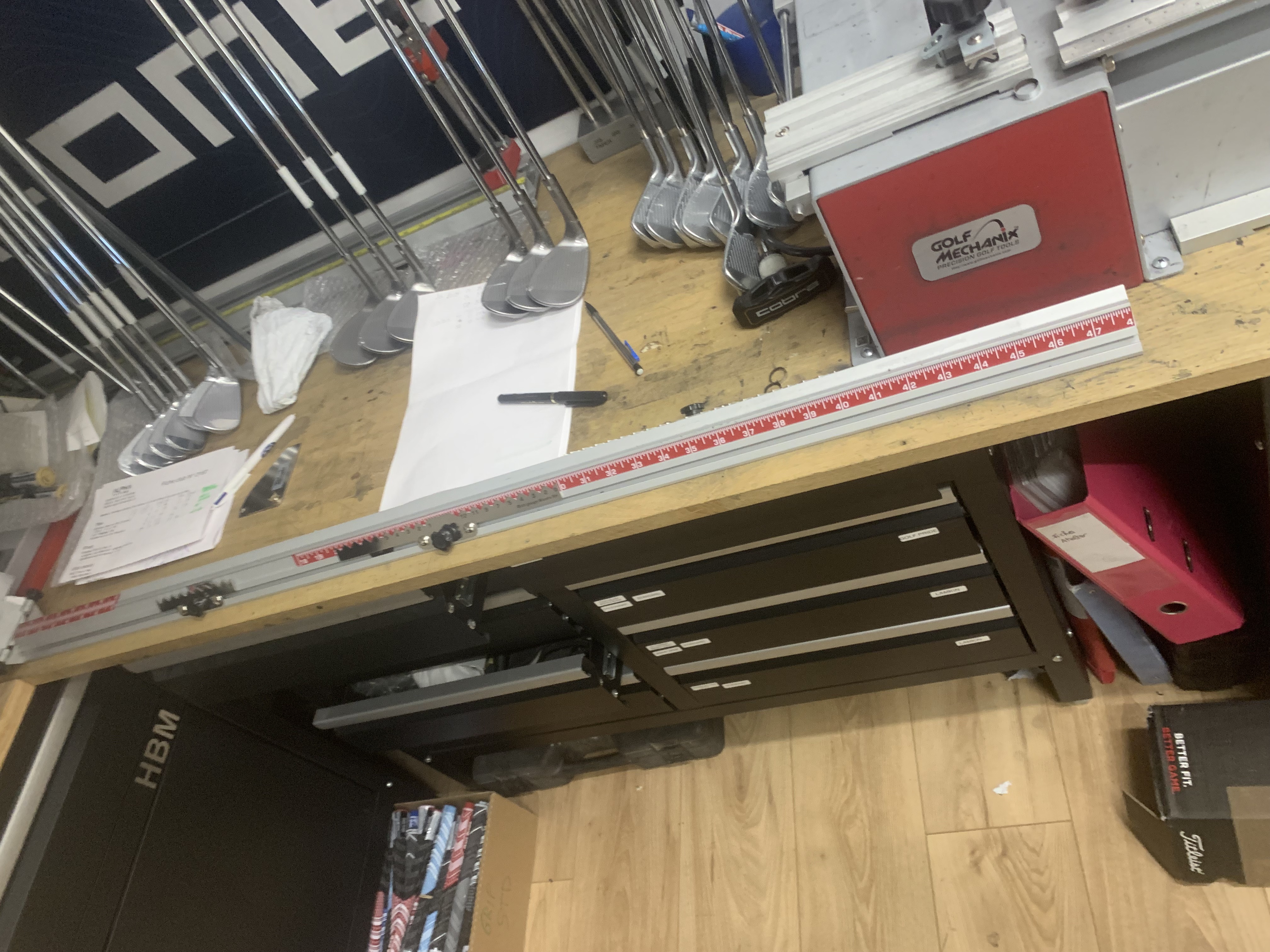 atelier_la-regle-a-clubs