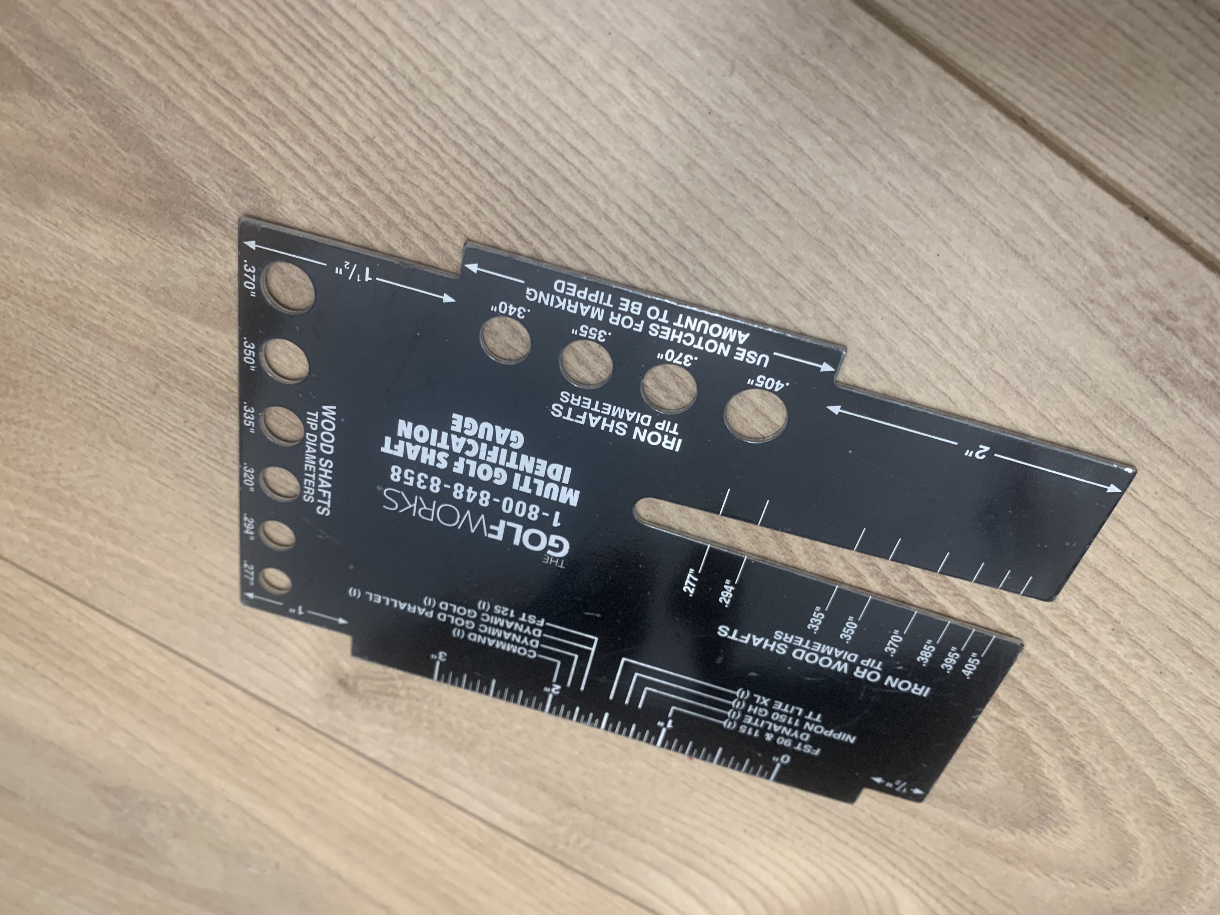 atelier_reglette-golfworks