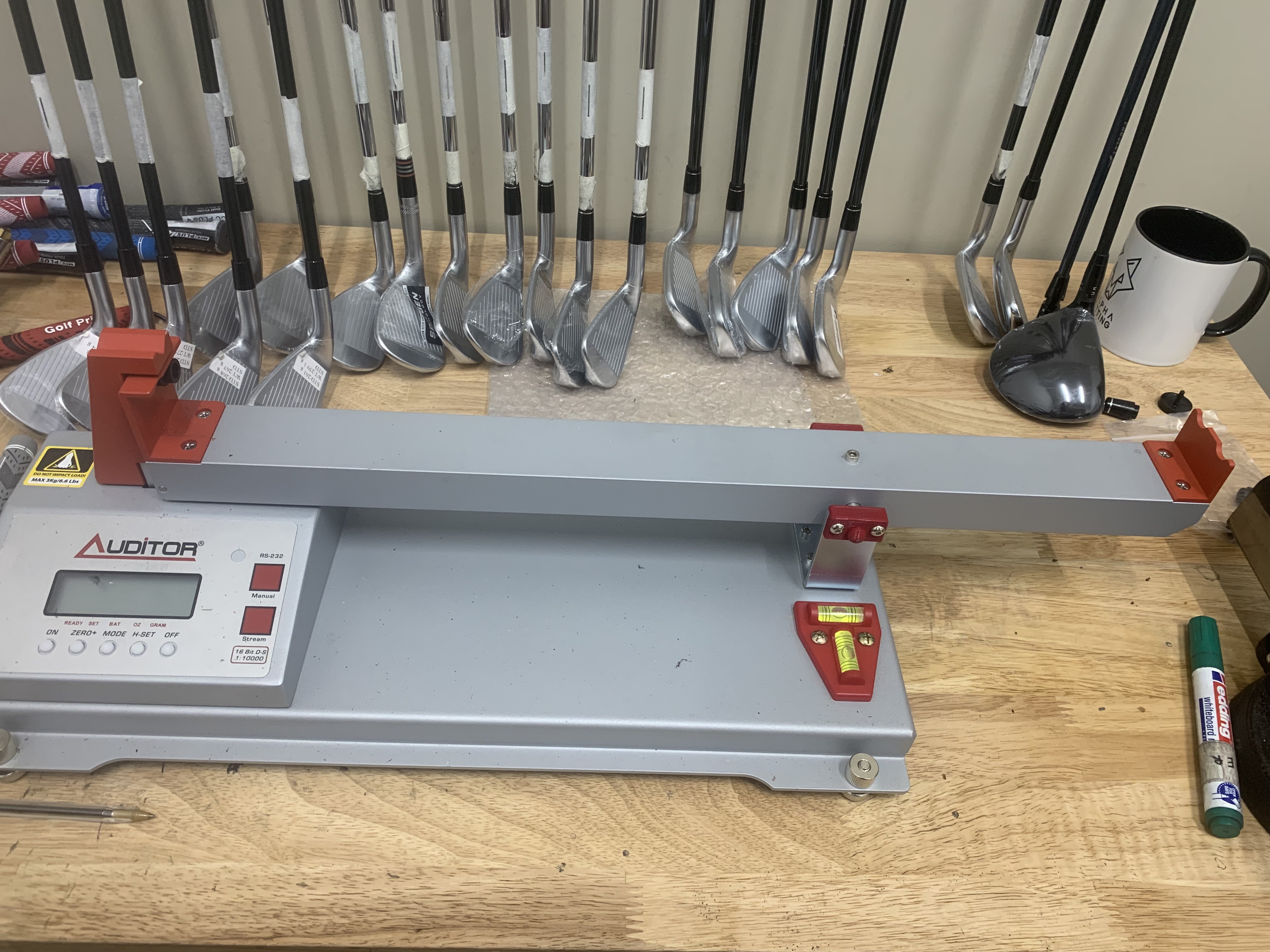 atelier_swingweight-balance