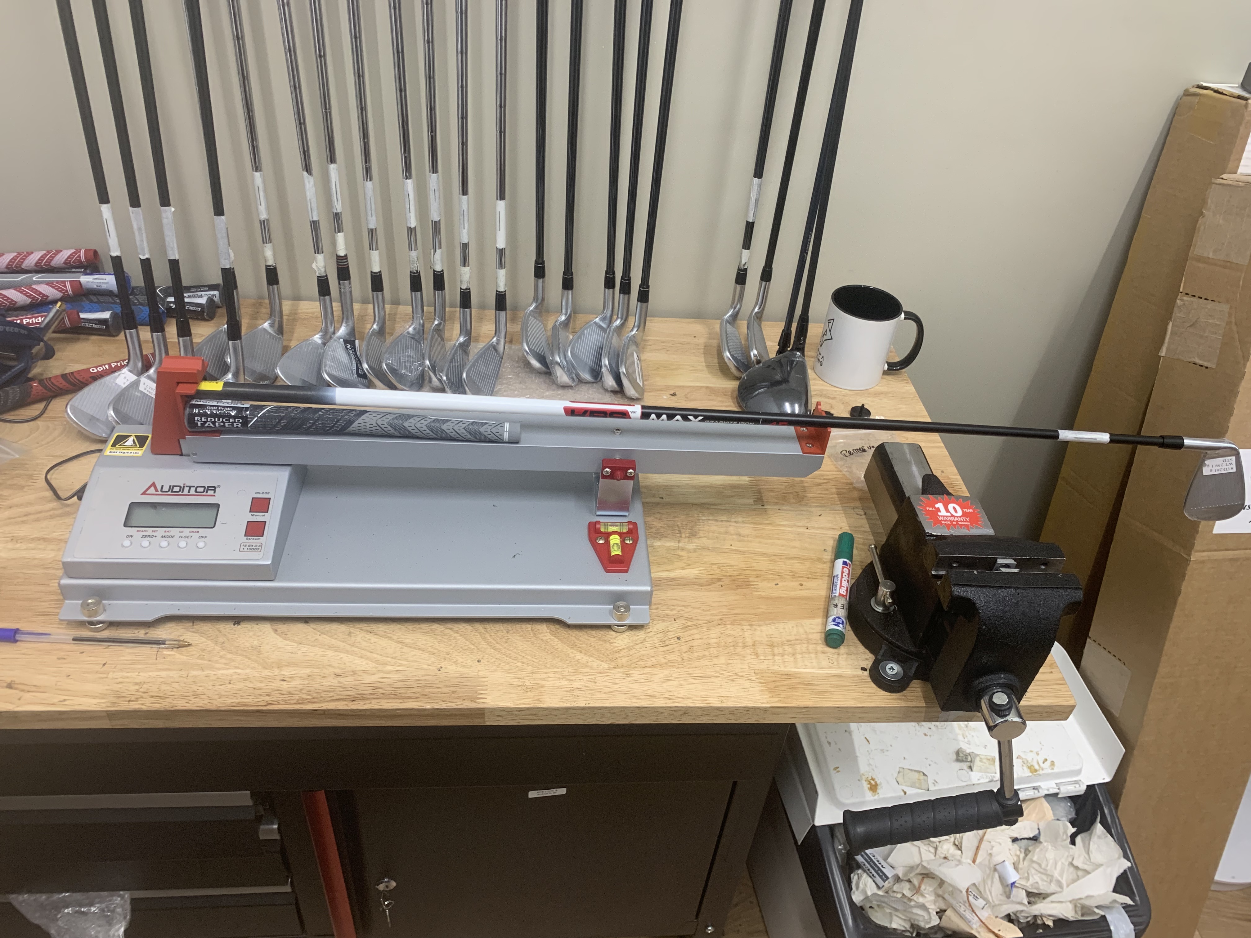 atelier_swingweight-balance2